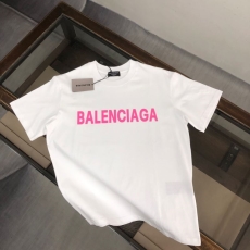 Balenciaga T-Shirts